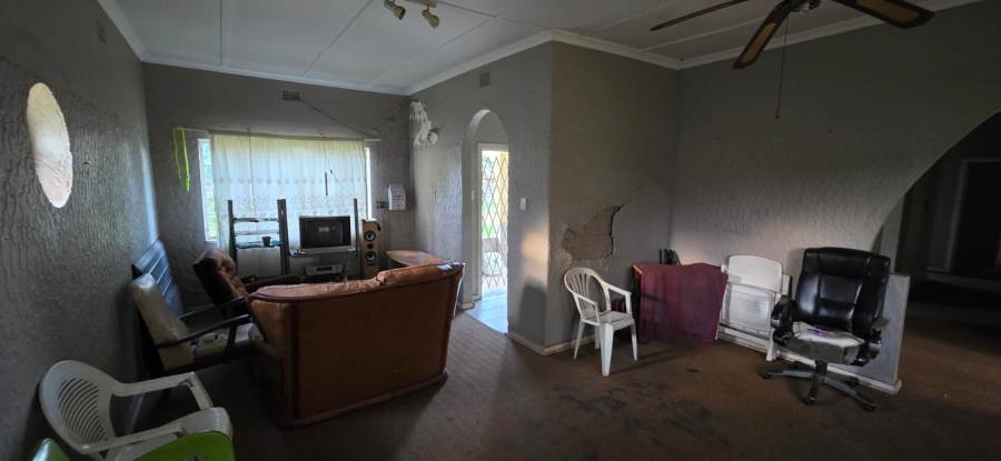 3 Bedroom Property for Sale in Freemanville North West